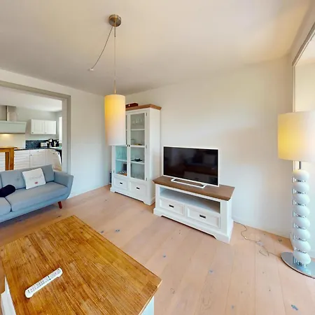 Garden Garmisch-Partenkirchen