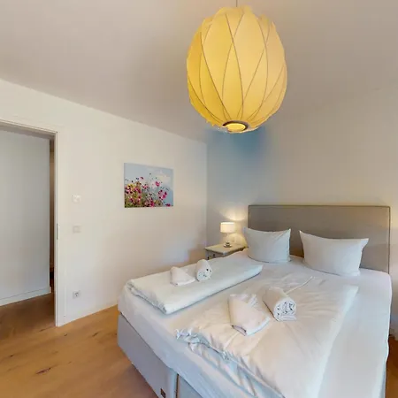 Garden * Garmisch-Partenkirchen