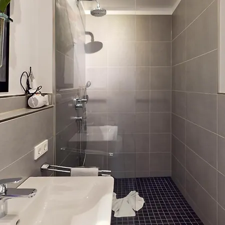 Garden Garmisch-Partenkirchen